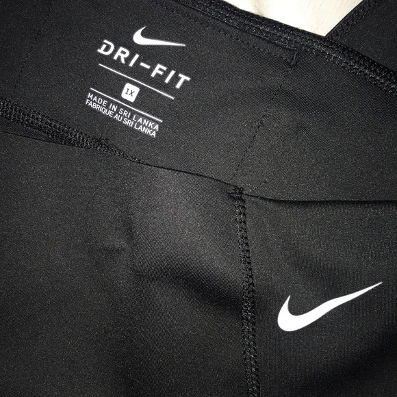 Yoga Pants - Picture 2 of 2